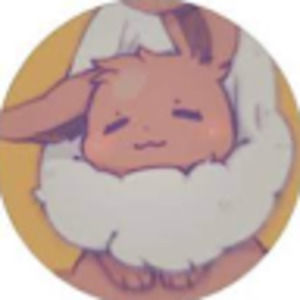 Meet your Posher, Destiny